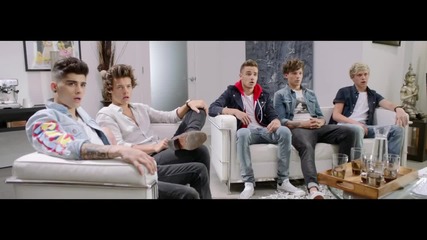 One Direction • Best Song Ever