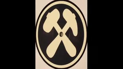 * New * House Music 2009