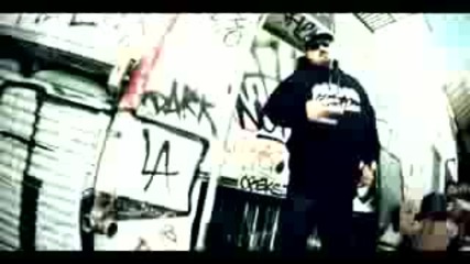 *яко* B - Real ft. Sick Jacken Psycho Realm Revolution