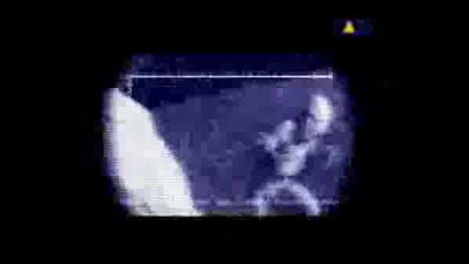C - Block - Keep Movin