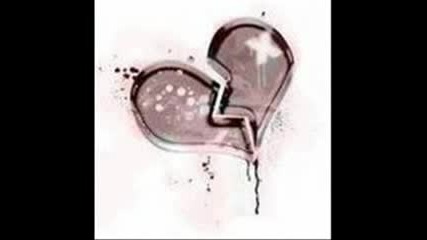 Love You