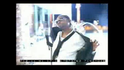 Lil Wayne - Lolipop Vbox7
