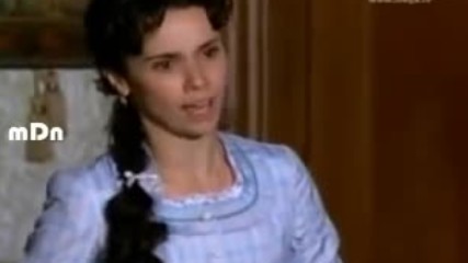 Nina Moza 057