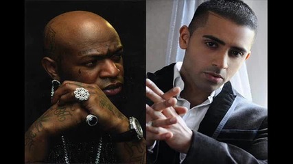 Birdman ft Jay Sean - Written On Her (hq) With Lyrics 