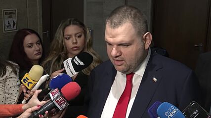 Политическите реакции след новите удари по кораби в Черно море