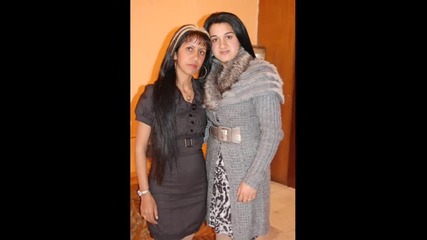 neli i iliq 2012