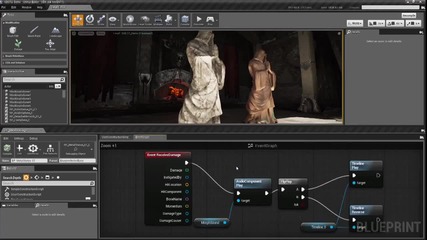 Unreal_engine_4_-_gt.tv_exclusiv