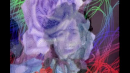 Mika - Relax, Take it Easy