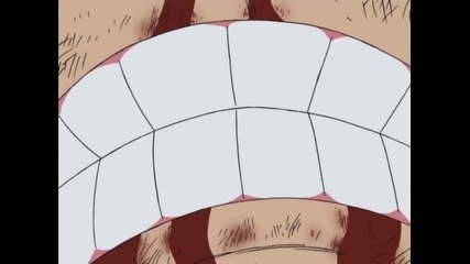 One Piece Епизод 111 Високо Качество