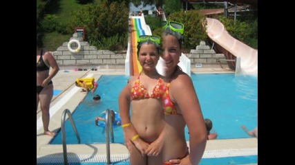Our photovacation in Turkey 2011!