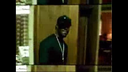 Fort minor - Remember the name [official music video]