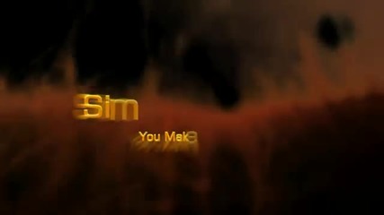 Simply Red - You make me feel brand new Hd 1080p