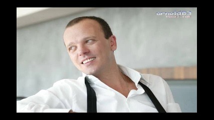 Gigi Dalessio - Body merletto & collants 