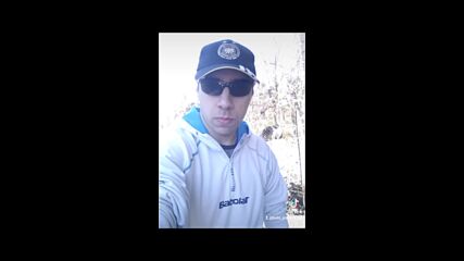 2024-01-21-165618907.mp4
