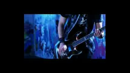 Sonic Syndicate - Enclave 