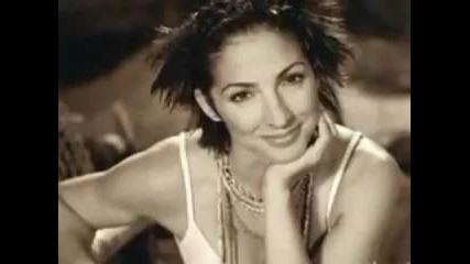 Gloria Estefan - Vueltas de la Vida