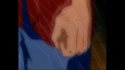 One Piece - Movie 04 [part 6]