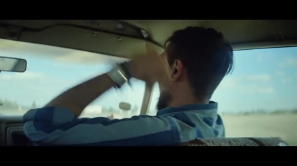 Bastille - Things We Lost In The Fire