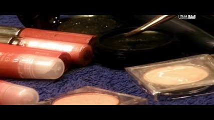 Noemi - Poi Inventi Il Modo