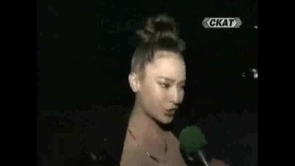 Сигнално Жълто - 28.04.2007 - Втора Част