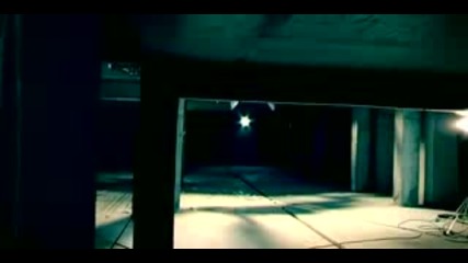 Dj David & Donny - Somebody Told You How Much I Love You