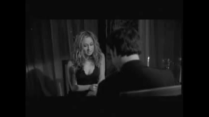 Faith Hill - There You'll Be