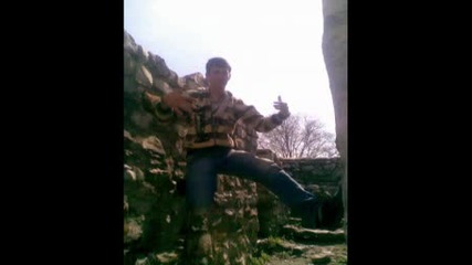 Aleks ( new pic 2009 )
