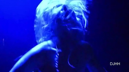 Trance Dream Ibiza Party 2011 Djhh Techno Trance