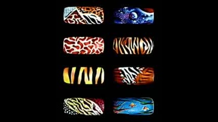 Nails