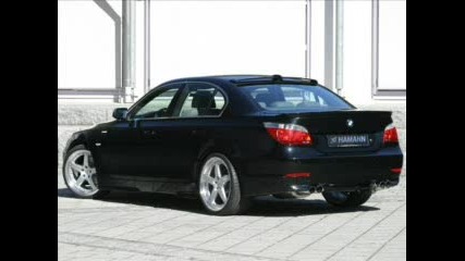 Bmw Pics 13
