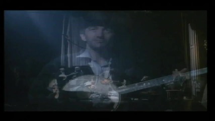Queen - A kind of magic Hd (720p)