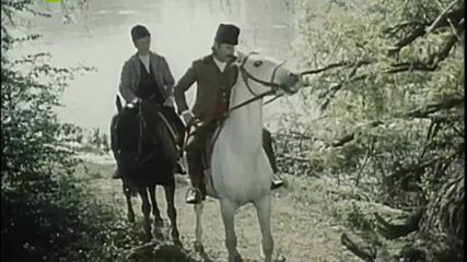 Капитан Петко войвода (1981) 7 серия.mkv