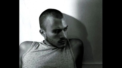 joseph arthur - my home is your head