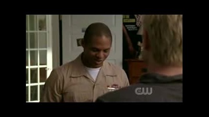 One Tree Hill S04e6 (11)