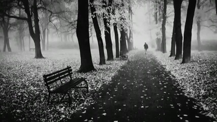 Giannis Ploutarxos - Apopse Aimorago (new Song 2010)