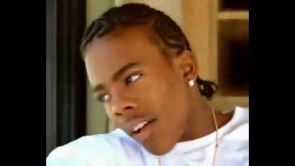 Mario - - Braid My Hair