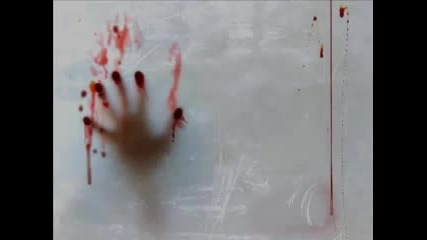 Nad Zakona -beli Demoni