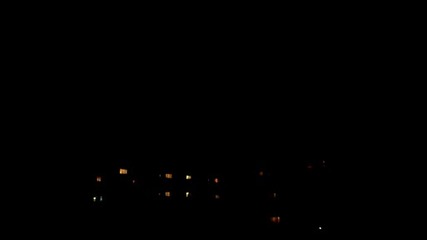 светкавица 4