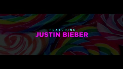 Броени дни до видеото! Maejor Ali ft. Juicy J & Justin Bieber Lolly (official Music Video Trailer)