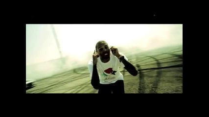 New! Chris Brown , Wiz Khalifa ft. Berner Big Krit - Yoko
