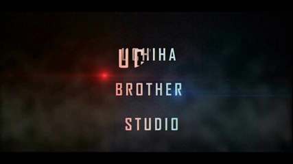 Uchiha Brothers Studio - Collab