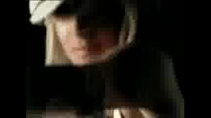 Lindsay Lohan First Hq Music Video