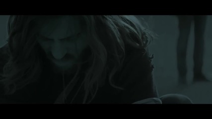 Imagine Dragons - It's Time
