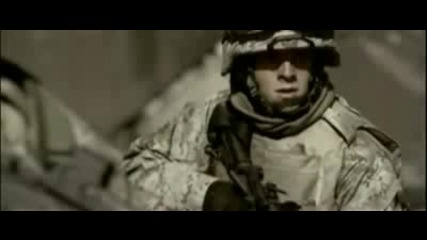 green day wake me up when september ends