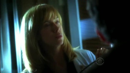 eleventh.hour.us.s01e11.hdtv.xvi