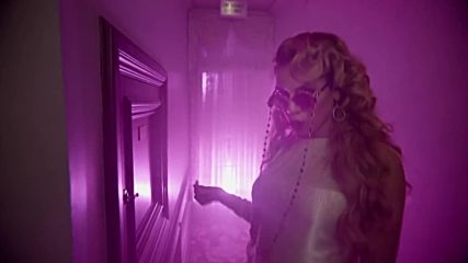 Fifth Harmony - I'm In Love With a Monster, 2015