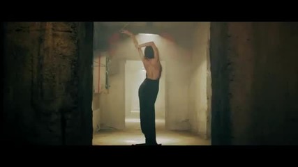 (2013) Ara - Addicted