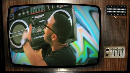 *hq* [new Hip-hop] Kaseeno - Boombox