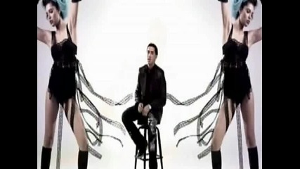 Akon Feat. Kardinal Offishall - Beautiful
