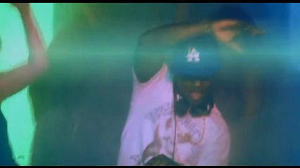 Loo Grant ft. Lhains Karma - I Ga Game